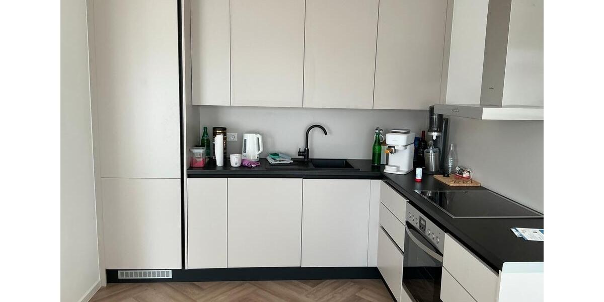 Einfamilienhaus Kiel Gaarden-Ost - 2 Zimmer, 77 m&sup2;, 1.254&euro; | Angebot:26305570