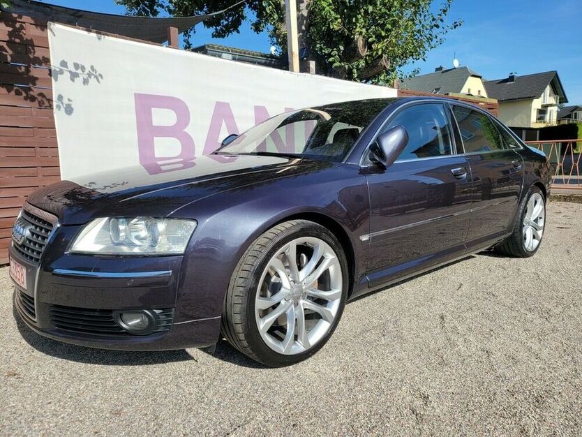 A8