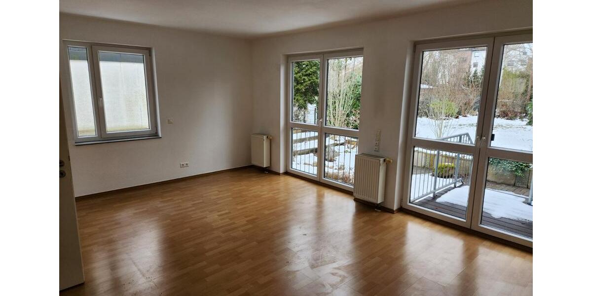 Reihenhaus Burgdorf - 4 Zimmer, 143 m&sup2;, 1.225&euro; | Angebot:25452578