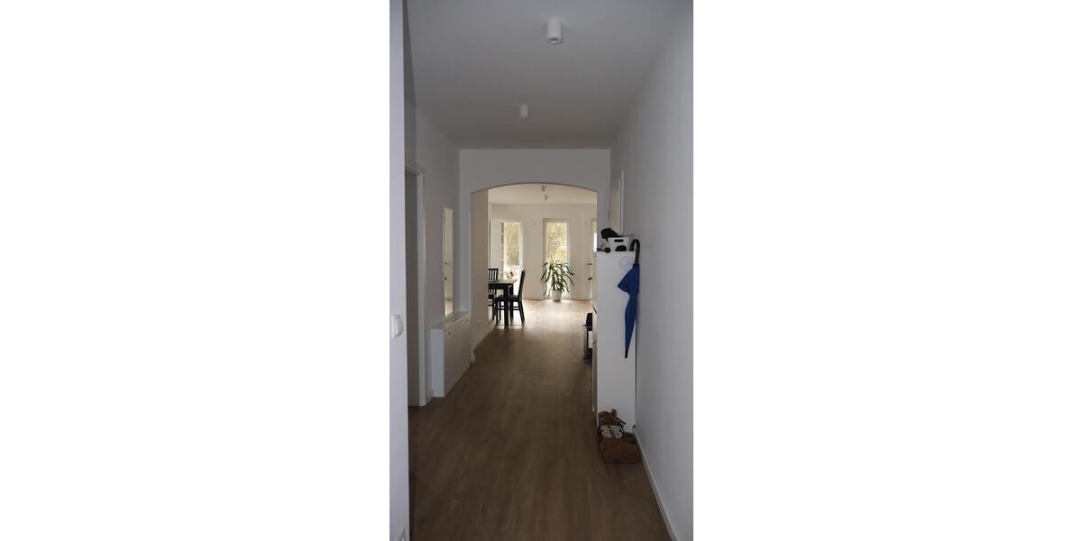 Erdgeschoßwohnung Bad Neuenahr-Ahrweiler Ahrweiler - 3 Zimmer, 110 m&sup2;, 1.100&euro; | Angebot:24853916