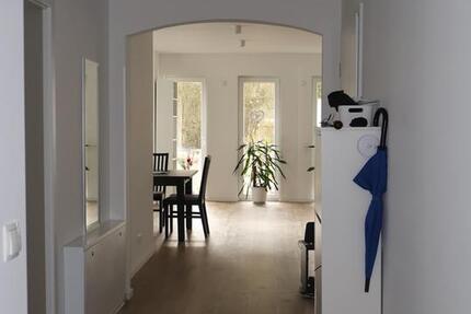 Wohnung Bad Neuenahr-Ahrweiler Ahrweiler - 3 Zimmer, 110 m&sup2;, 1.100&euro; | Angebot:24853916