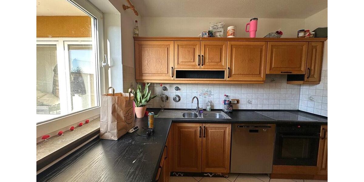 Etagenwohnung Stein - 3 Zimmer, 88 m&sup2;, 830&euro; | Angebot:25445719