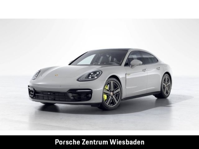 Porsche Panamera 40.450 km 84.900 &euro; Wiesbaden 65187