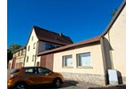 Einfamilienhaus Apolda - 5 Zimmer, 115 m&sup2;, 250.000&euro; | Angebot:27259694