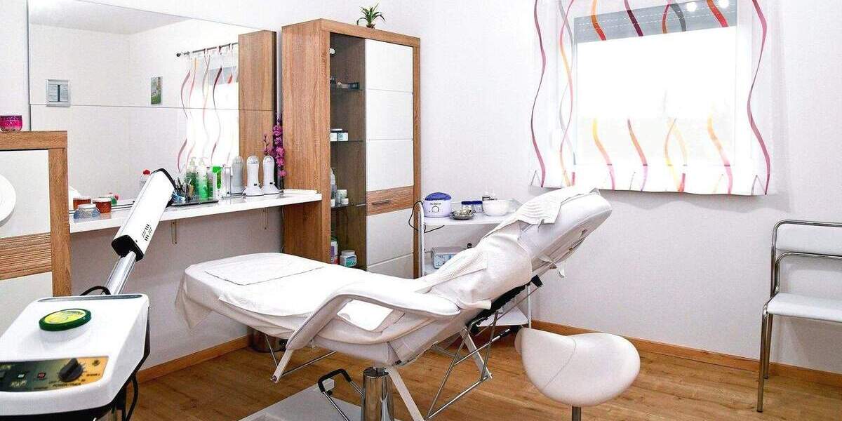 Einfamilienhaus Neufahrn Winklsaß - 5 Zimmer, 135 m&sup2;, 565.000&euro; | Angebot:25801733