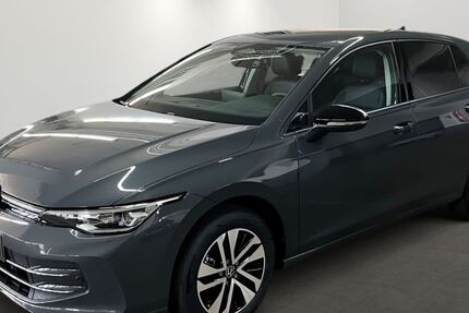 VW Golf 1.900 km 33.685 &euro; Kaiserslautern 67663