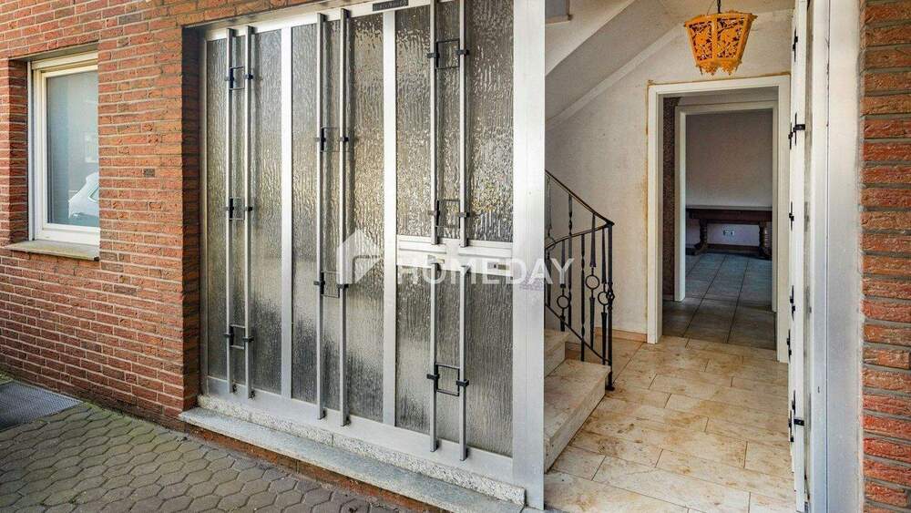 Mehrfamilienhaus, Wohnhaus Eschweiler Neu-Lohn - 7 Zimmer, 185 m&sup2;, 498.000&euro; | Angebot:25604246