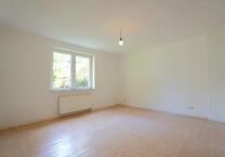 Zentrale 2-Zimmer-Wohnung nahe BiTS  perfekt für berufstätige Einzelpersonen oder Paare