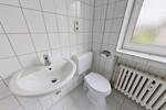 Etagenwohnung Bückeburg - 5 Zimmer, 102 m&sup2;, 950&euro; | Angebot:26902492
