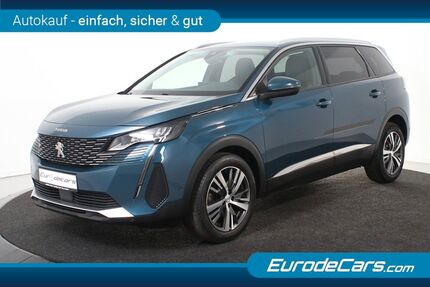 Peugeot 5008 90.000 km 19.500 &euro; Herzogenrath 52134