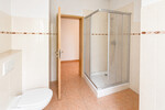 Kapitalanlage - MFH am Wasser mit 12 WE - in Zehdenick auf ein 12.520 qm Grundstück - Mehrfamilienhaus, Wohnhaus Zehdenick | Angebot:27307664