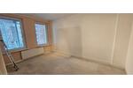 Etagenwohnung Kiel Wik - 3 Zimmer, 85 m&sup2;, 355.000&euro; | Angebot:26310528