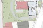 Zentrale Lage, gute Anbindung, große Fläche – Ihr Projekt in Leipzig-Mockau