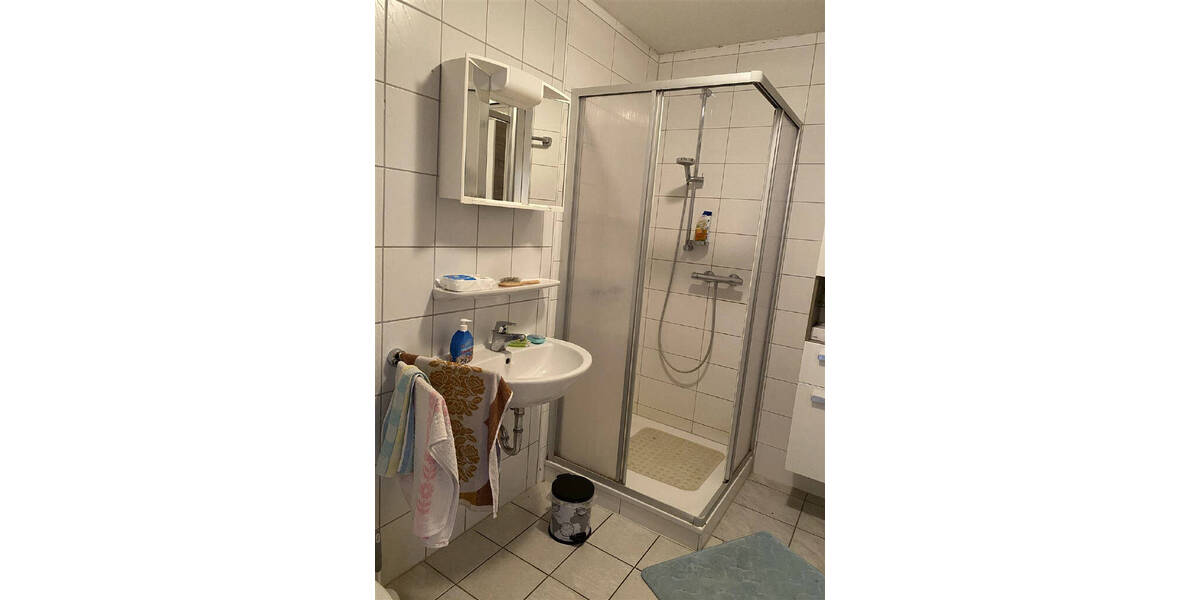 Einfamilienhaus Porta Westfalica-Eisbergen Hausberge - 1 Zimmer, 296 m&sup2;, 190.000&euro; | Angebot:26187665