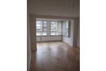 Etagenwohnung Hildesheim Ost - 2 Zimmer, 90 m&sup2;, 870&euro; | Angebot:26909902