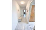 Etagenwohnung Limburg Offheim Offheim - 2 Zimmer, 64 m&sup2;, 795&euro; | Angebot:26200141