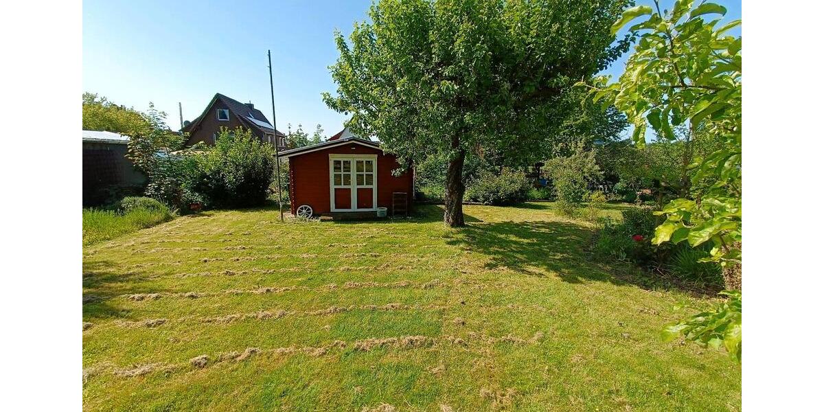 Einfamilienhaus Osterode am Harz - 7 Zimmer, 135 m&sup2;, 270.000&euro; | Angebot:27126849