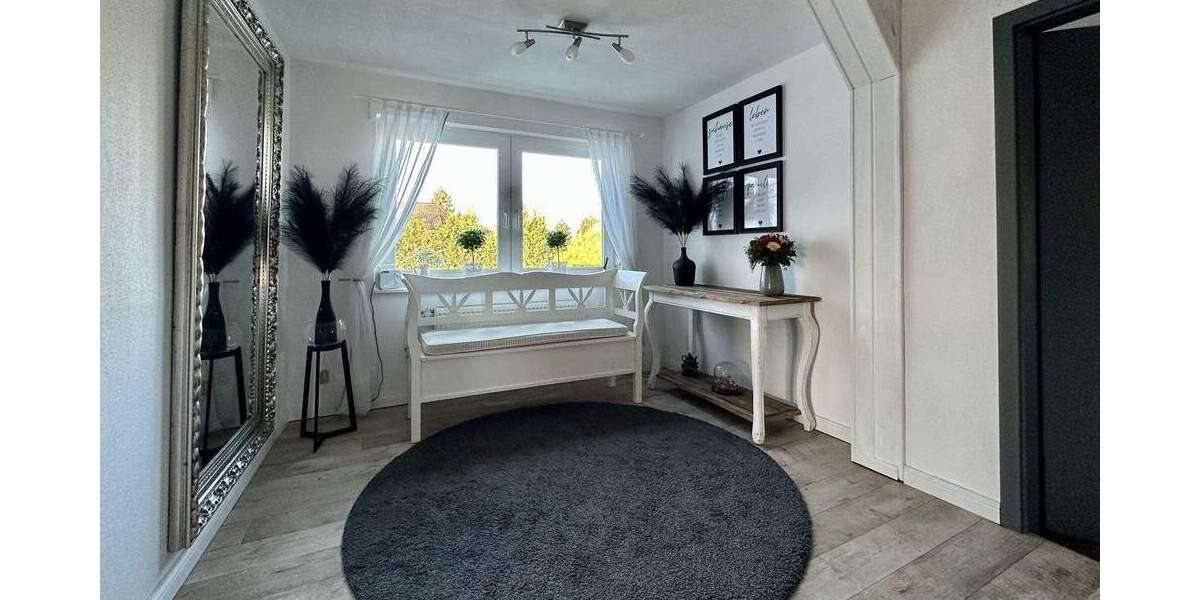 Einfamilienhaus Kaltenkirchen - 1 Zimmer, 900.000&euro; | Angebot:25779553