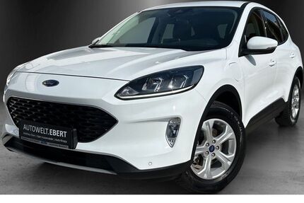 Ford Kuga 32.500 km 24.750 € Weinheim 69469