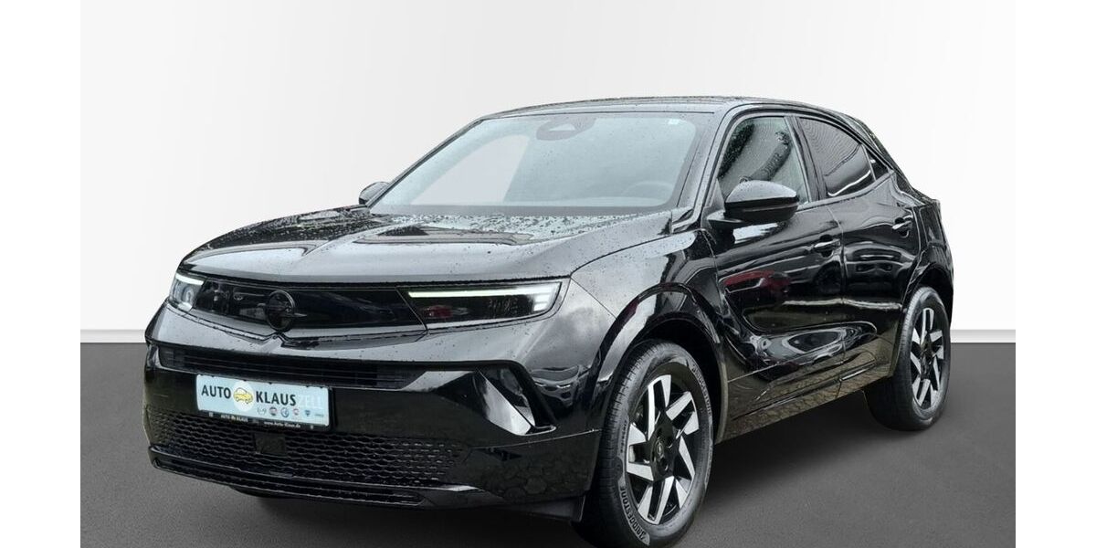 Opel Mokka 9.145 km 22.770 &euro; Zell 56856