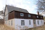 Berthelsdorf – Schnäppchenhaus für Handwerker - Einfamilienhaus Berthelsdorf Berthelsdorf | Angebot:26749096