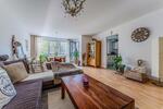 Etagenwohnung Kempten (Allgäu) - 3 Zimmer, 96 m&sup2;, 489.000&euro; | Angebot:26407173