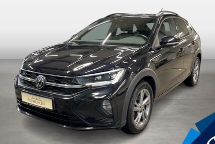 VW Taigo 60.107 km 21.610 € Landshut 84030
