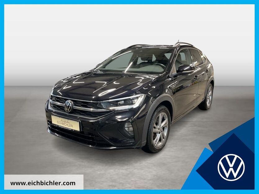 VW Taigo 60.107 km 21.610 € Landshut 84030