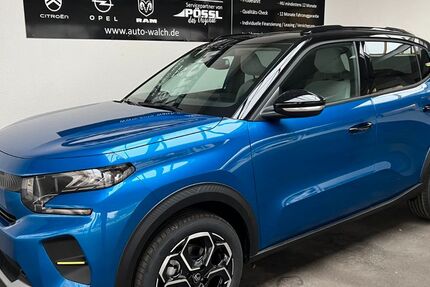 Citroen C3 1.001 km 22.990 &euro; Traunstein 83278