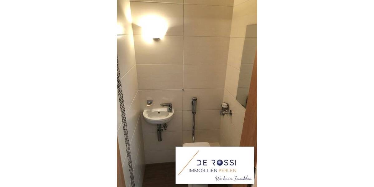 Etagenwohnung Oberasbach Kreutles - 3 Zimmer, 75 m&sup2;, 785&euro; | Angebot:26205524