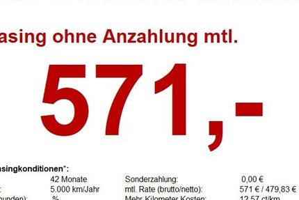 BMW i4 3.206 km 55.190 &euro; Heilbronn 74076