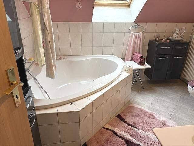 Doppelhaushälfte Merseburg - 3 Zimmer, 105 m&sup2;, 210.000&euro; | Angebot:26105625