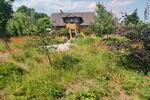 Einfamilienhaus Schwaan - 6 Zimmer, 185 m&sup2;, 549.999&euro; | Angebot:26250074