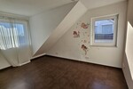 Modernes 1-2 Generationenhaus in familienfreundlicher Wohnlage von Mühlheim!