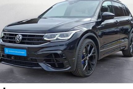 VW Tiguan 19.296 km 44.730 &euro; Albstadt 72458