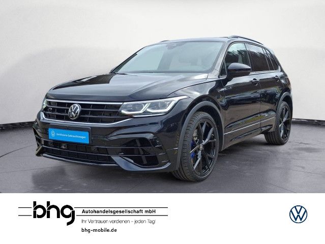 VW Tiguan 19.296 km 44.730 &euro; Albstadt 72458