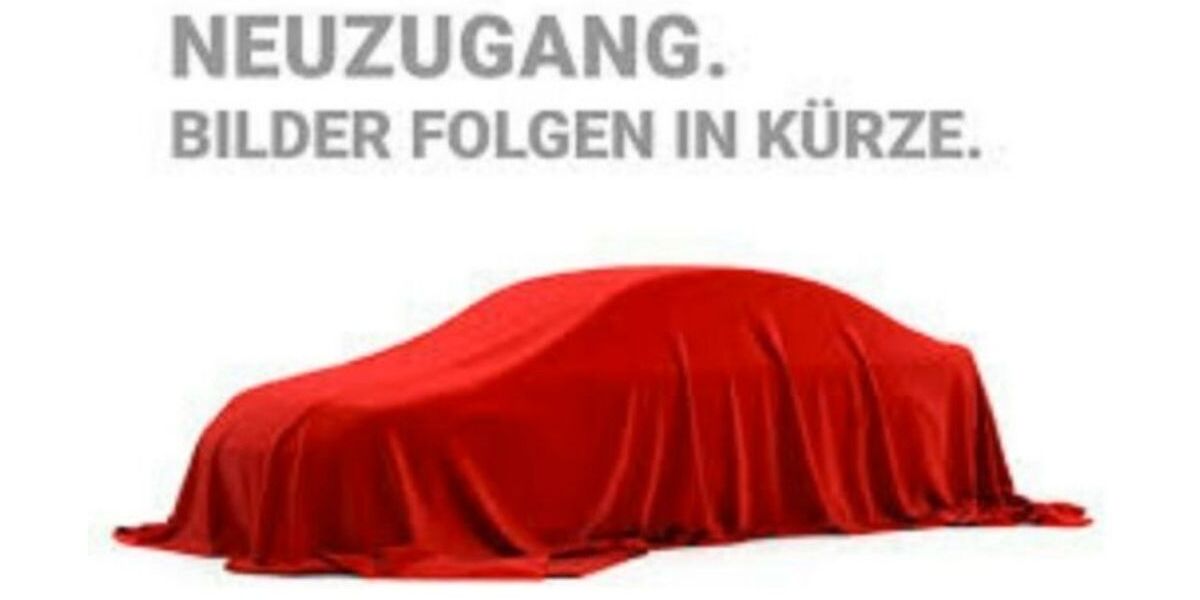 VW Touran 160.400 km 7.995 &euro; Reutlingen 72766
