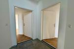 Etagenwohnung Bitterfeld-Wolfen Bitterfeld - 2 Zimmer, 53 m&sup2;, 480&euro; | Angebot:27641818