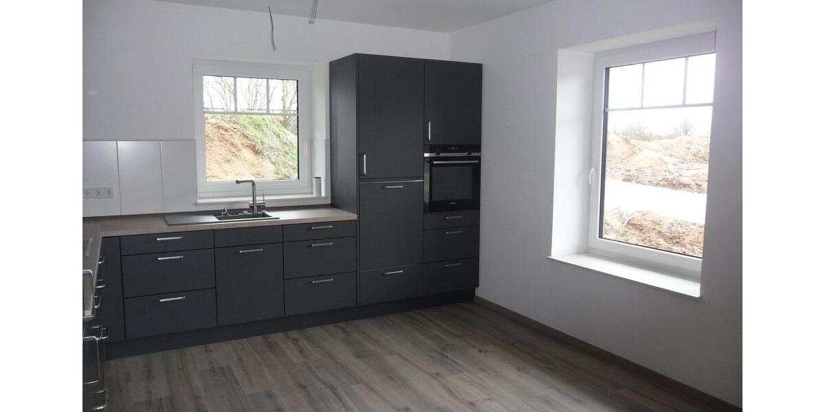 Doppelhaushälfte Stolk - 4 Zimmer, 105 m&sup2;, 1.250&euro; | Angebot:26340955