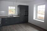 Doppelhaushälfte Stolk - 4 Zimmer, 105 m&sup2;, 1.250&euro; | Angebot:26340955