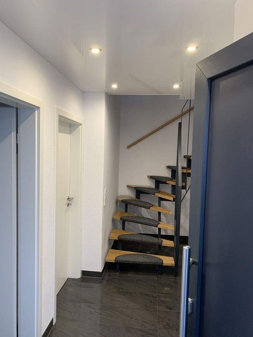 Doppelhaushälfte in Bietigheim-Bissingen PROVISIONSFREI 5 zimmer