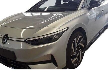 VW ID.7 7.966 km 46.449 &euro; Südharz 06536