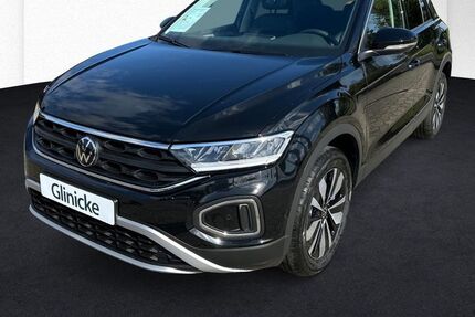 VW T-Roc 11.484 km 23.760 &euro; Bad Sooden-Allendorf 37242