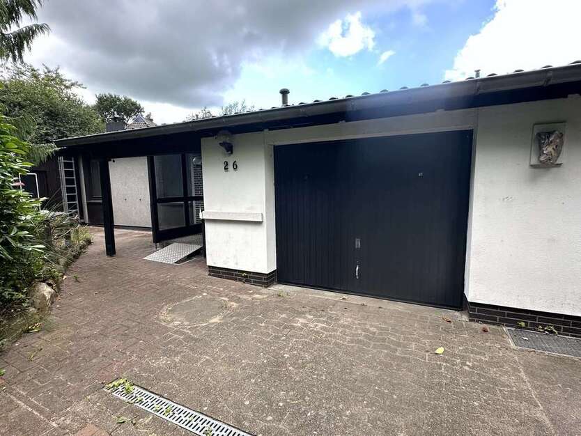 Haus zum Kaufen in Wistedt 299.000 € 214.15 m²