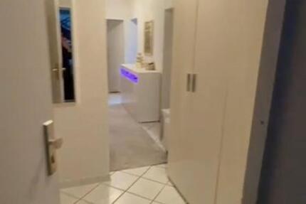 Wohnung Wiesbaden Mainz-Amöneburg - 3 Zimmer, 75 m&sup2;, 950&euro; | Angebot:25044815