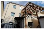 Mehrfamilienhaus mit 3 Wohneinheiten in Dessau Törten 8 zimmer