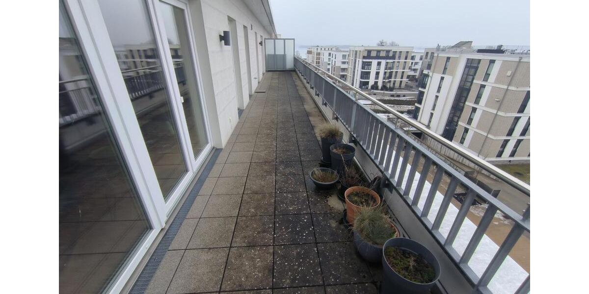 Einfamilienhaus Schwerin Altstadt - 4 Zimmer, 127 m&sup2;, 1.850&euro; | Angebot:25389844