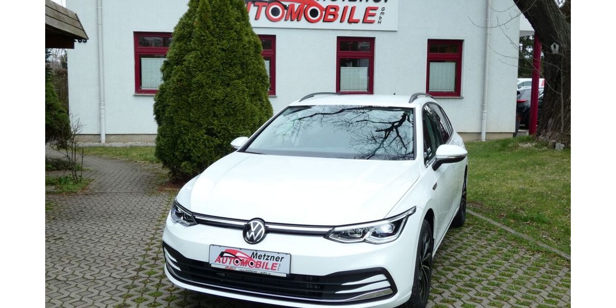 VW Golf 19.980 km 25.780 &euro; Zwickau 08056