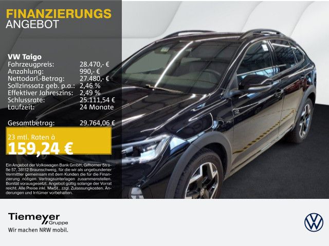 VW Taigo 6.131 km 28.470 € Gelsenkirchen 45894