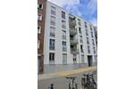 Etagenwohnung Rostock Kröpeliner Tor-Vorstadt - 4 Zimmer, 148 m&sup2;, 820.000&euro; | Angebot:25720665